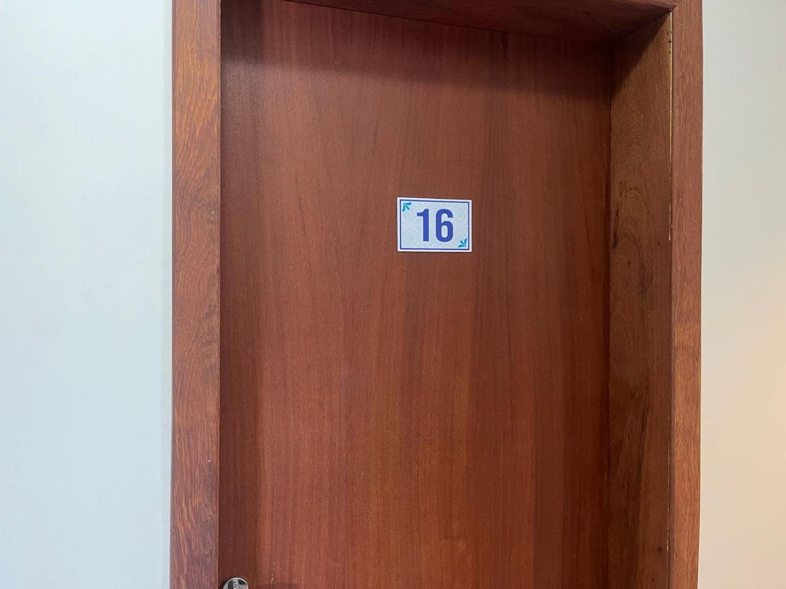 Hotel Vila Aguamar Itapoa  Cameră foto