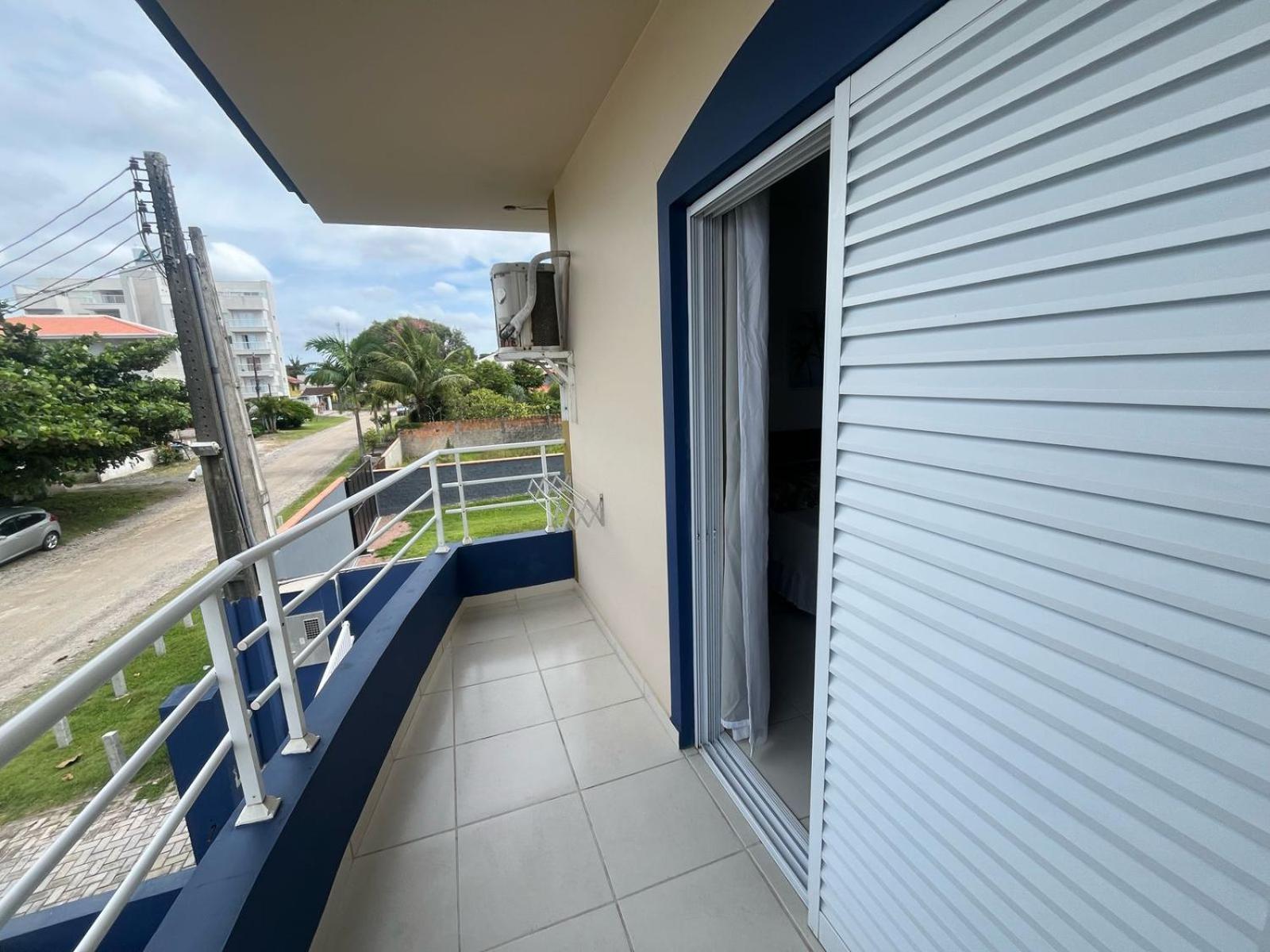 Hotel Vila Aguamar Itapoa  Cameră foto