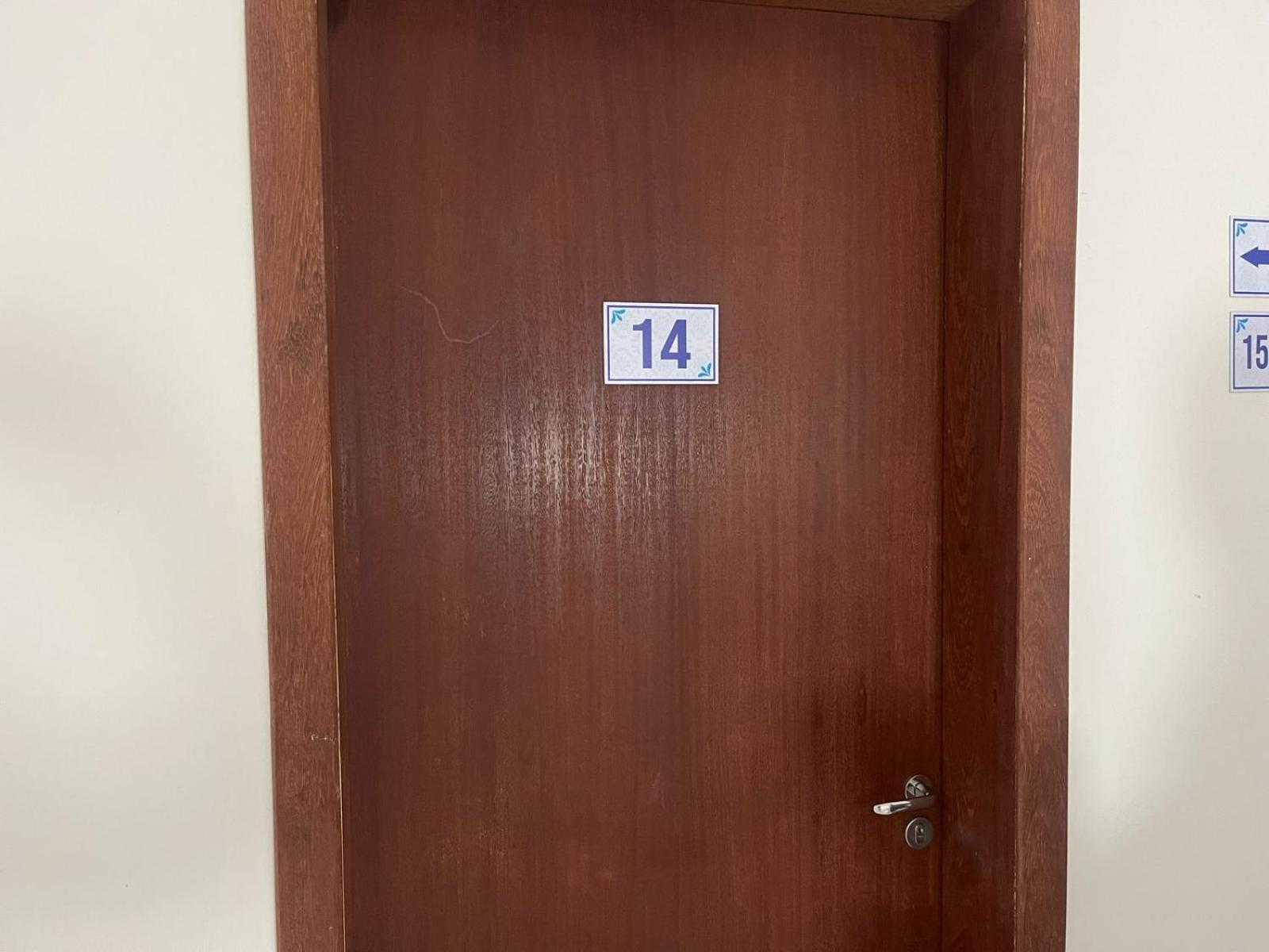 Hotel Vila Aguamar Itapoa  Cameră foto