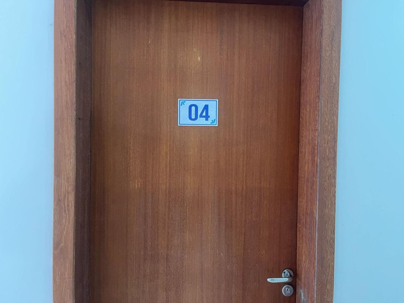 Hotel Vila Aguamar Itapoa  Cameră foto