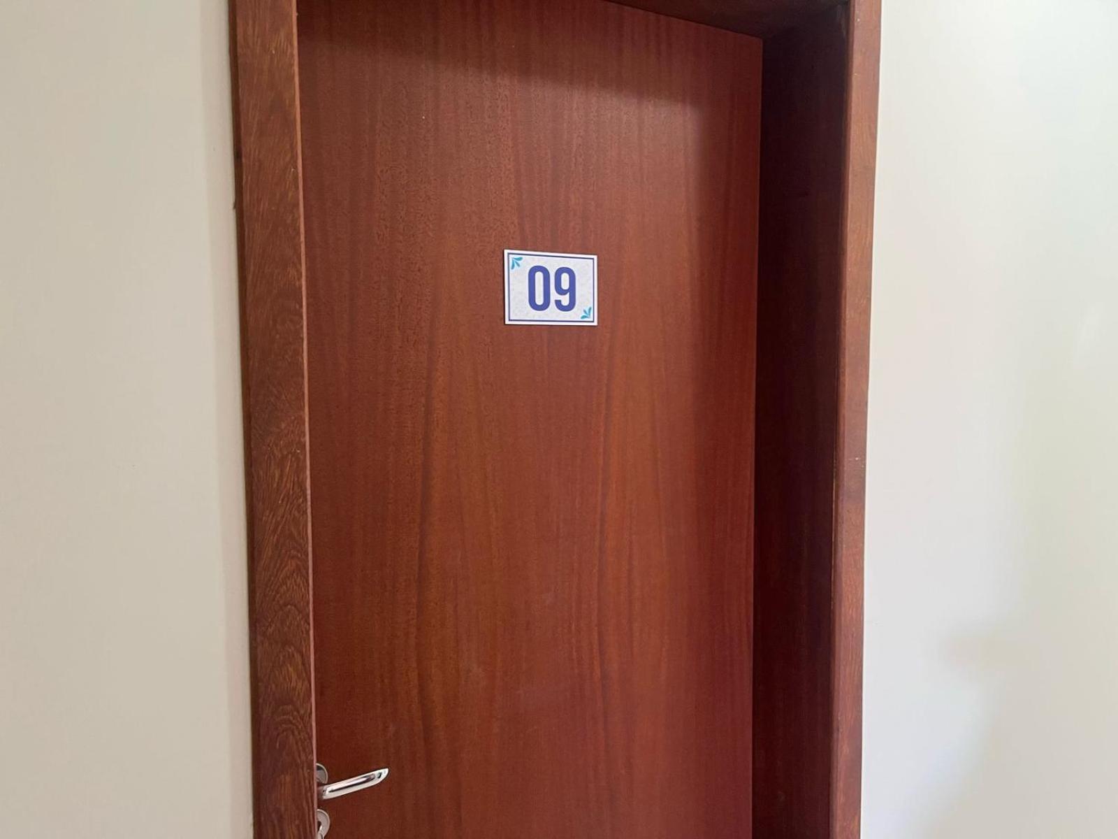 Hotel Vila Aguamar Itapoa  Cameră foto